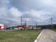Субботник 23.04.16 028.jpg